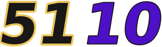 5110 logo