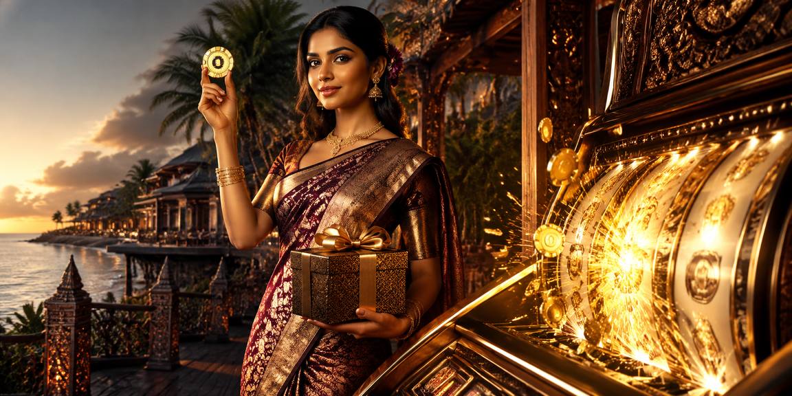 5110 ক্রিকেট ও ফুটবলে অ্যাকুমুলেটর বেট করুন