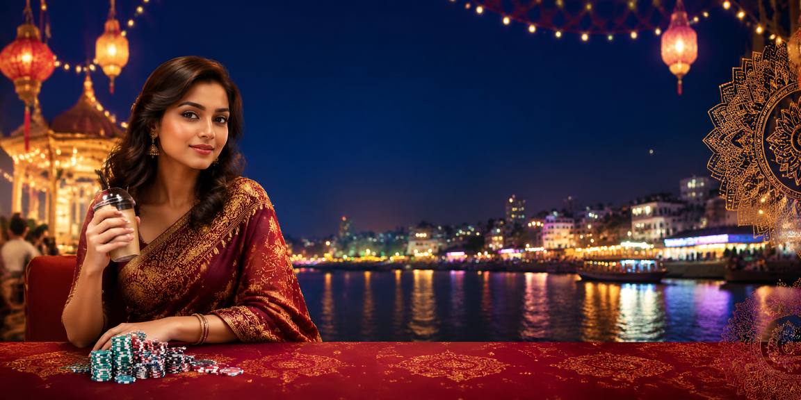 5110 বাংলাদেশের জন্য তৈরি এই প্ল্যাটফর্ম