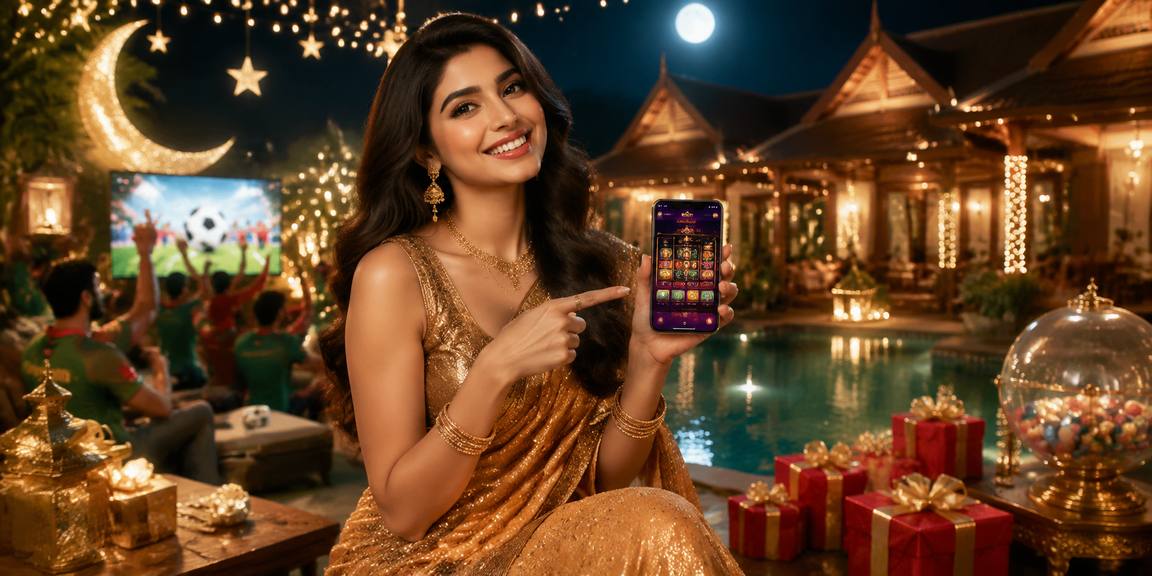 5110 5110 লাইভ ক্যাসিনো স্লট