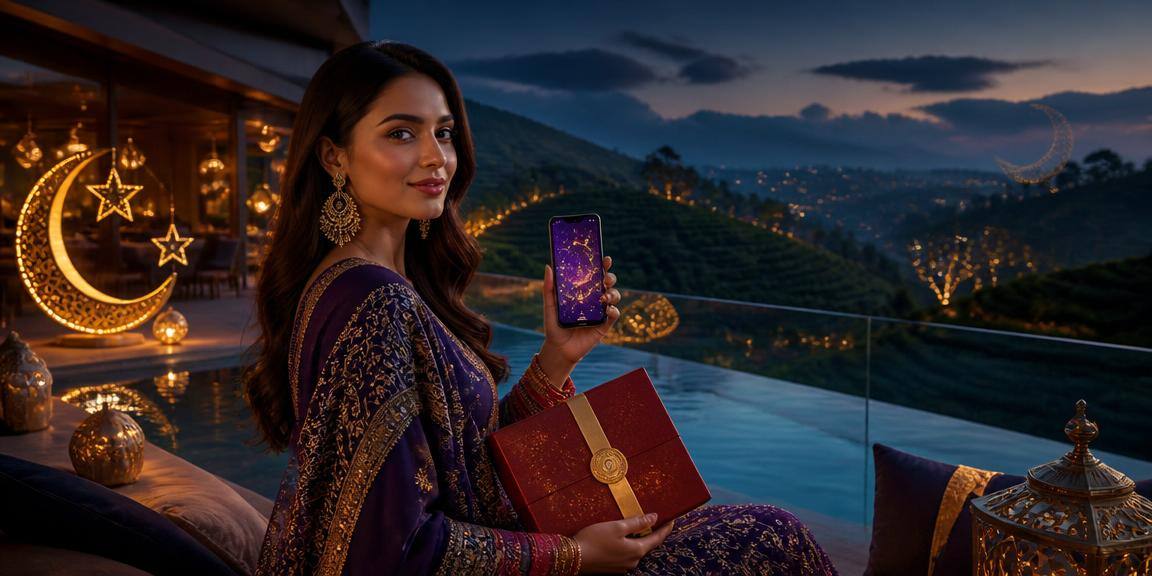 5110 ভার্চুয়াল বাস্কেটবল