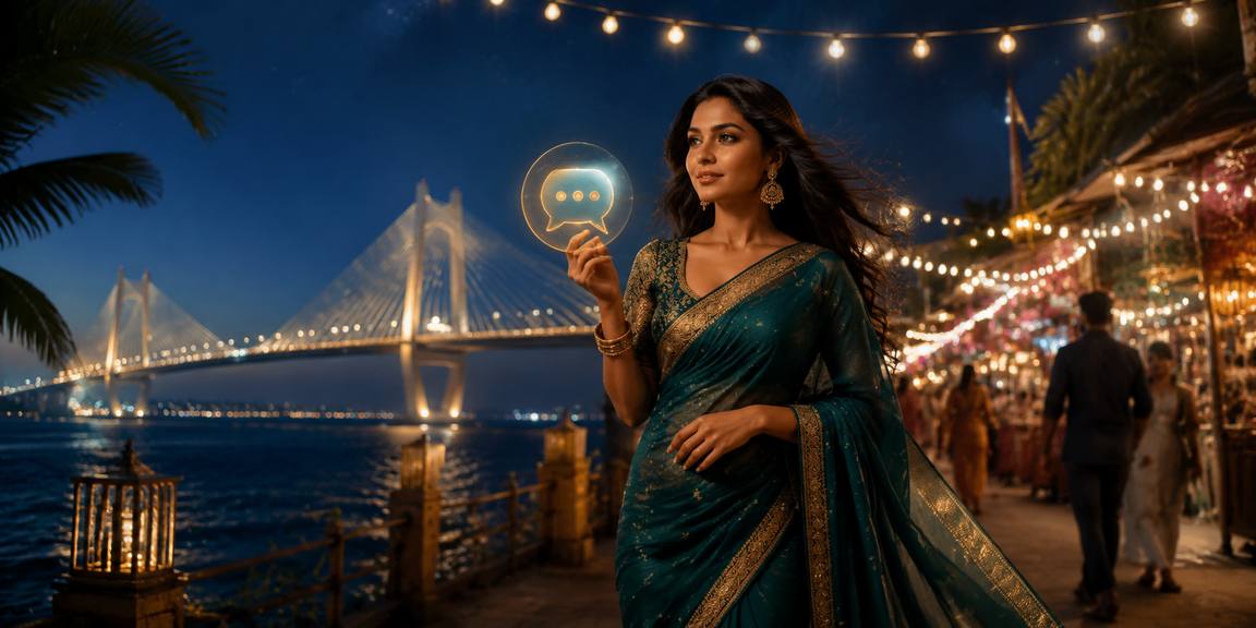 5110 অ্যাকাউন্ট খুলে লবিতে ঢোকার পথ